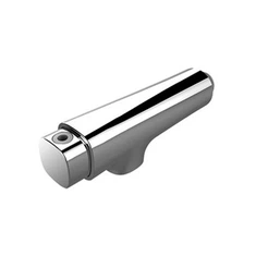 蛇口引き出し式スプレーヘッド